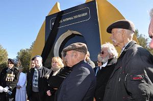 JOUQUES 19 MARS 2013 (114) par Yves Marthot